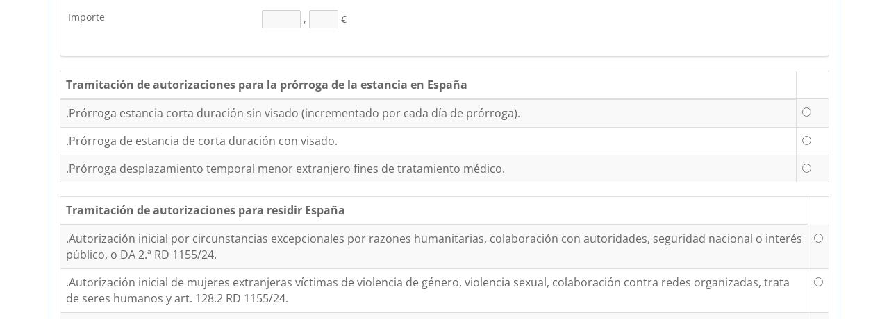 Captura de https://sede.policia.gob.es/Tasa790_012/ImpresoRellenar