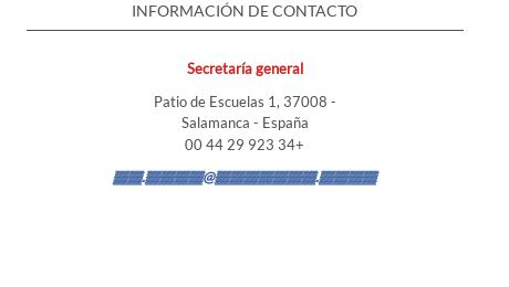 Captura de https://sede.usal.es/ar/web/guest/requisitos-tecnicos